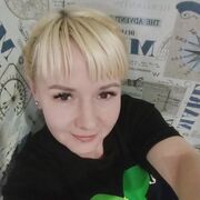  ,   , 39 ,     , c 