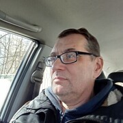  ,   , 61 ,   ,   
