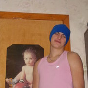 ���������� ����, ���� ������� ���������, 34 ����, ������������ ��� ������