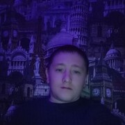 ���������� ���, ���� ������� �����, 36 ���, ������������ ��� ������, ����� � ���������, c�������� ���������