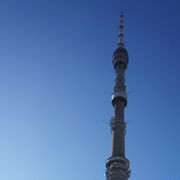  -,   , 45 ,   ,   , c 