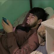 ���������� ������, ���� ������� Rais OIOI, 34 ����, ������������ ��� ������, ����� � ���������, c�������� ���������, ���������