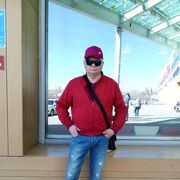   ,   , 63 ,   ,   