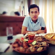  ,   Alibek, 32 ,   ,   , c 