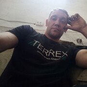 ���������� ��������, ���� ������� ����, 40 ���, ������������ ��� ������, ����� � ���������