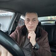 ���������� ��������, ���� ������� Anar, 48 ���, ������������ ��� ������, ����� � ���������