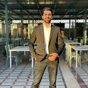 ���������� ���������, ���� ������� ������, 31 ���, ������������ ��� ������, ����� � ���������