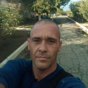  ,   Alex, 40 ,   ,   , 