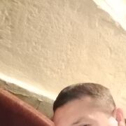 ,   , 39 ,   ,   , c 