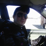  ,   , 37 ,   