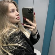  ,   , 24 ,   ,   , 