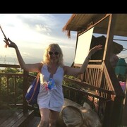  ,   Raisa, 60 ,     , c 