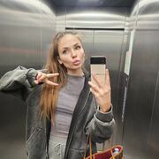  ,  , 30