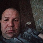   ,   , 47 ,   c 