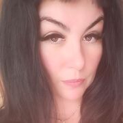 ���������� �������, ���� ������� �����, 39 ���, ������������ ��� ����� � ���������, c�������� ���������