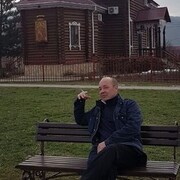 ���������� ������-��-����, ���� ������� ����, 56 ���, ������������ ��� ������, ����� � ���������, c�������� ���������, ���������