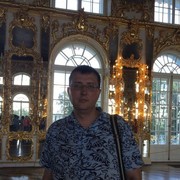  ,   , 41 ,   ,   , c 
