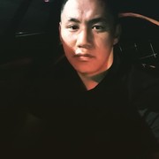 ���������� ��������, ���� ������� �����, 34 ����, ������������ ��� ����� � ���������, c�������� ���������