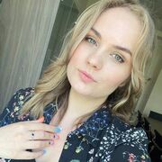 ���������� �����������, Alisa