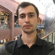  Nowe Skalmierzyce,  Ivan, 29
