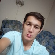  ,   , 30 ,   ,   