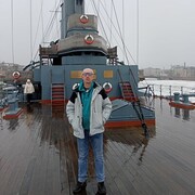 ���������� �����-���������, ���� ������� �������, 42 ����, ������������ ��� ������, ����� � ���������, c�������� ���������