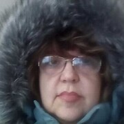  ,   , 55 ,     , c , 