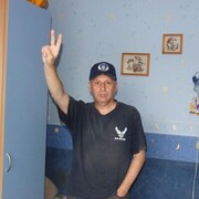  ,   , 56 ,     , c 