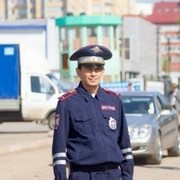  ,   Ilgiz, 53 ,   ,   , c , 