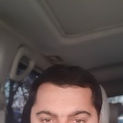  ,   BEHRYZ, 37 ,   