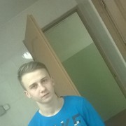  ,   , 25 ,   ,   , c , 