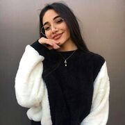  ,   , 22 ,     , c 