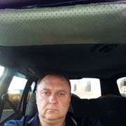  ,   , 54 ,   ,   , c 