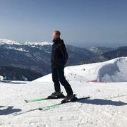 ���������� ���������, ���� ����� ������, 22 ����, ������������ ��� ������, ����� � ���������