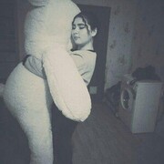  ,   , 23 ,     , c 