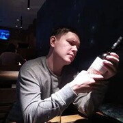 ���������� �����������, ���� ������� ������, 32 ����, ������������ ��� ������, ����� � ���������, c�������� ���������