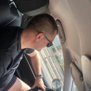  ,   , 41 ,   c 