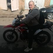  --,   , 46 ,   ,   