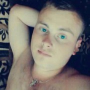  ,   Artem, 31 ,   ,   , c 