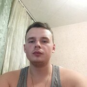  ,  , 29