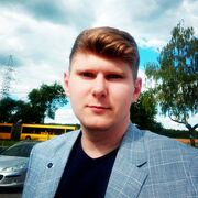 ���������� �����, ���� ������� �����, 29 ���, ������������ ��� ������, ����� � ���������, c�������� ���������