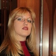  ,   , 50 ,  