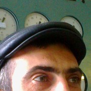  ,   Eldaniz, 49 ,   ,   , c 