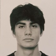  ,   , 18 ,   ,   