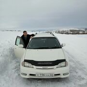 ���������� �����, ���� ������� ������, 32 ����, ������������ ��� ������, ����� � ���������