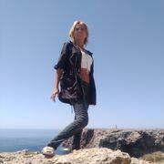  ,   Lana, 60 ,   c 