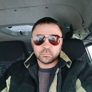 ���������� ������������, ���� ������� VoRoN, 35 ���, ������������ ��� ������, ����� � ���������