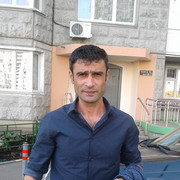  Nicosia,   Demis cherni, 47 ,   ,   , c , 