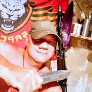 ���������� �������, ������� ���������, 54