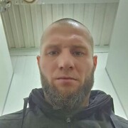 ���������� ���������, ���� ������� ��, 34 ����, ������������ ��� ������, ����� � ���������